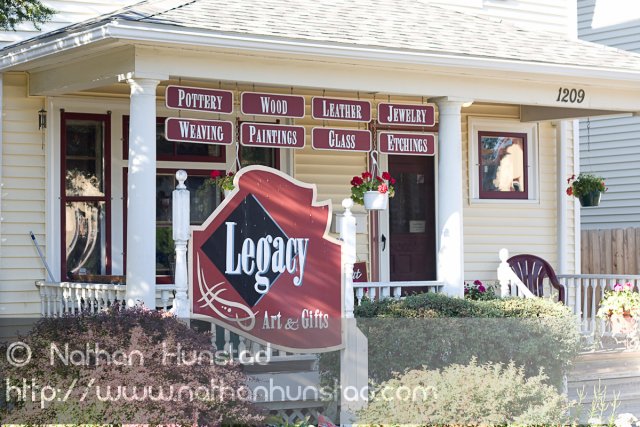 Grand_Avenue_2008-08-24_IMG_1526